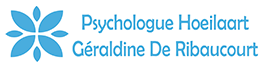 Adresse du cabinet de psychologie - Psychologue Hoeilaart