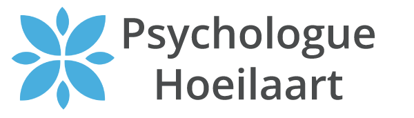 psychologue-hoeilaart-logo